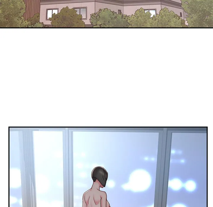男孩没人爱 第40章 第44页