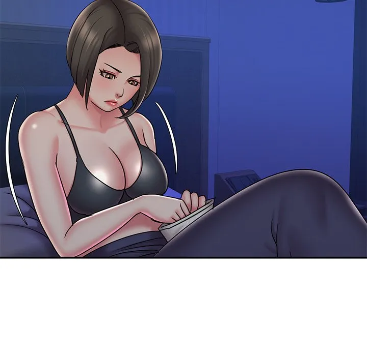 男孩没人爱 第40章 第69页