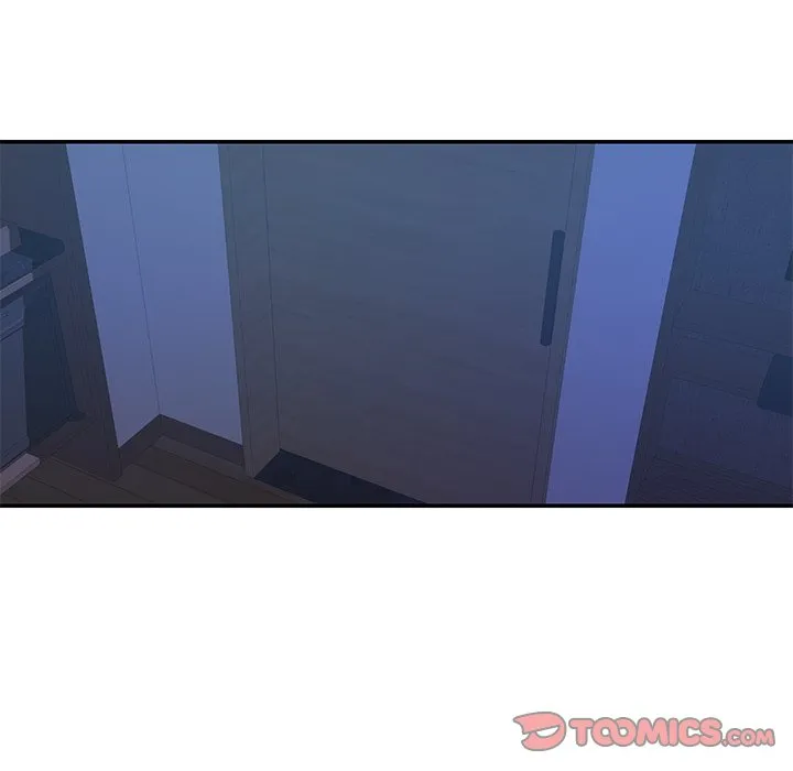 男孩没人爱 第40章 第62页