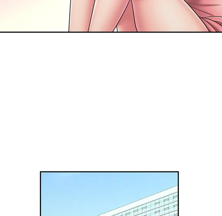 男孩没人爱 第40章 第24页