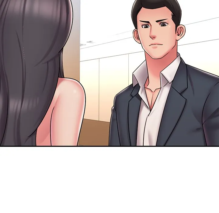 男孩没人爱 第40章 第32页