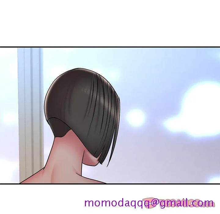 男孩没人爱 第40章 第46页