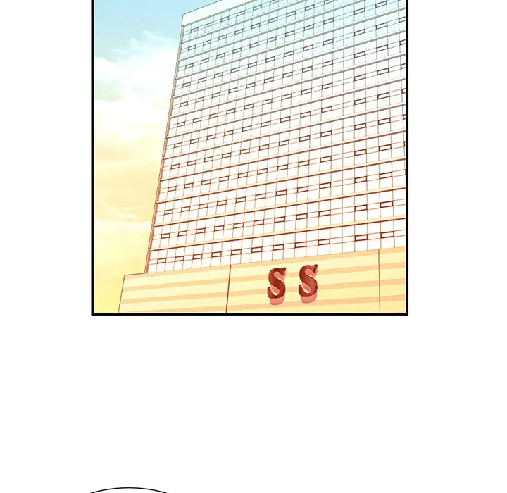 男孩没人爱 第40章 第25页
