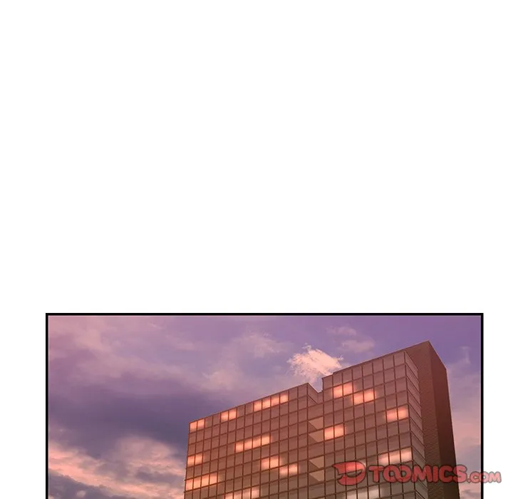 男孩没人爱 第40章 第30页