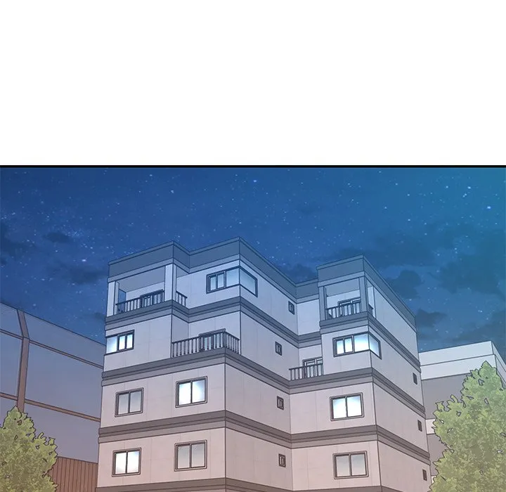 男孩没人爱 第40章 第43页