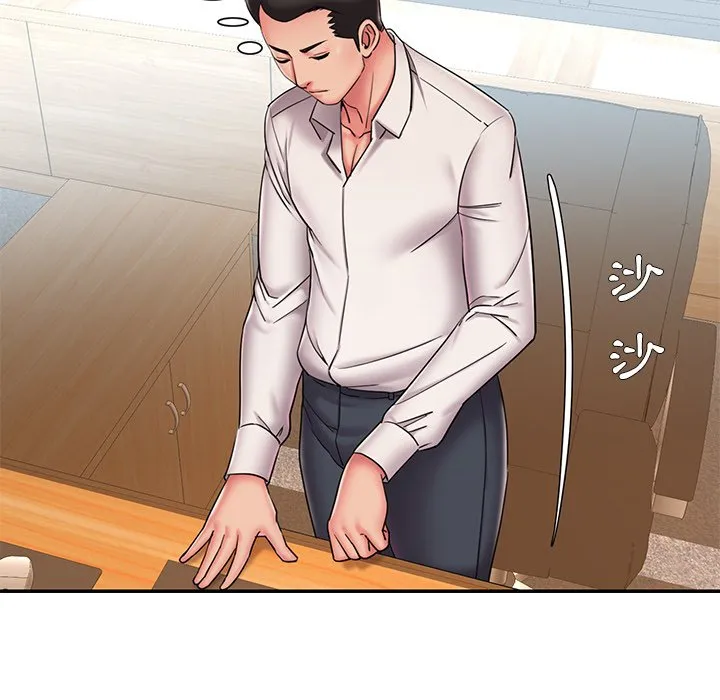 男孩没人爱 第40章 第29页