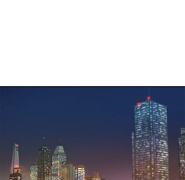 男孩没人爱 第40章 第33页