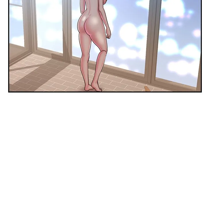 男孩没人爱 第40章 第45页