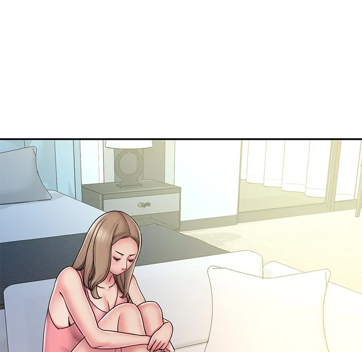 男孩没人爱 第40章 第20页