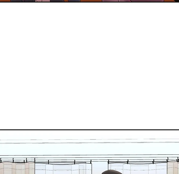 男孩没人爱 第19章 第5页