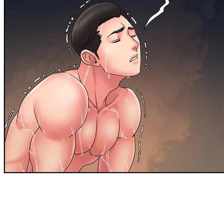 男孩没人爱 第19章 第87页