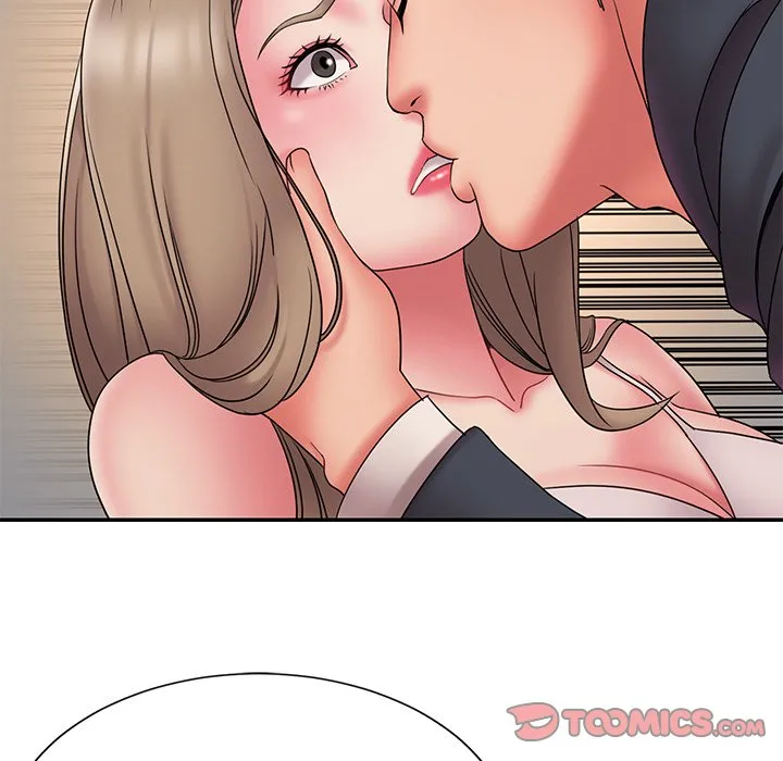 男孩没人爱 第19章 第30页