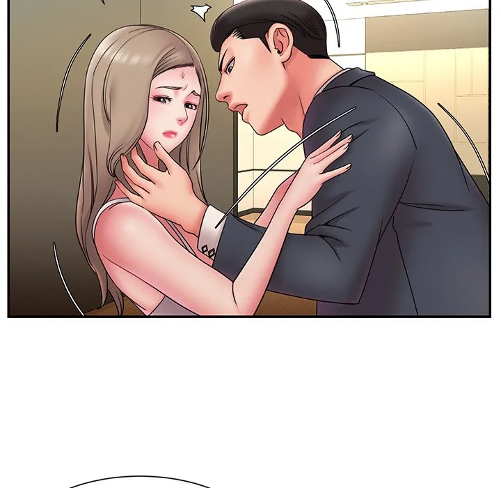 男孩没人爱 第19章 第33页