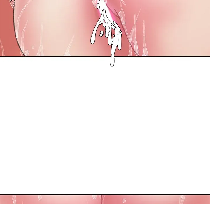 男孩没人爱 第19章 第89页