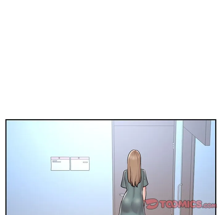 男孩没人爱 第39章 第30页