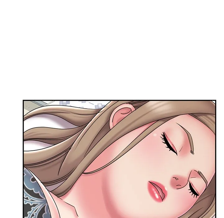 男孩没人爱 第39章 第83页