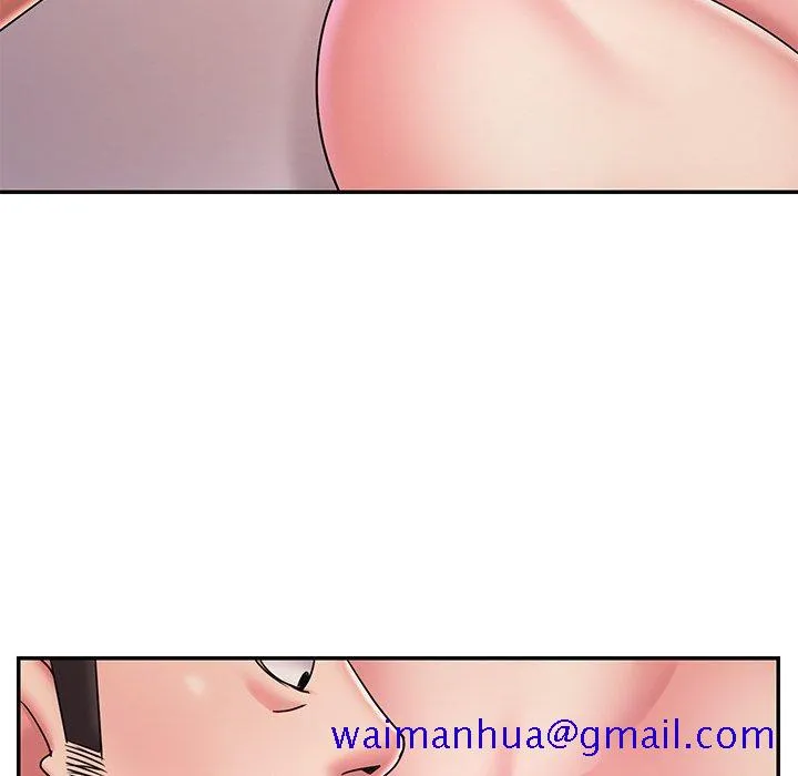 男孩没人爱 第39章 第71页