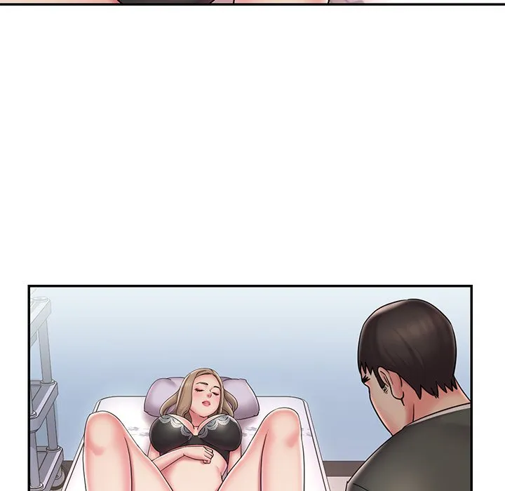 男孩没人爱 第39章 第67页