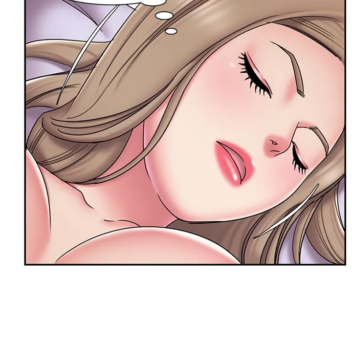 男孩没人爱 第39章 第89页