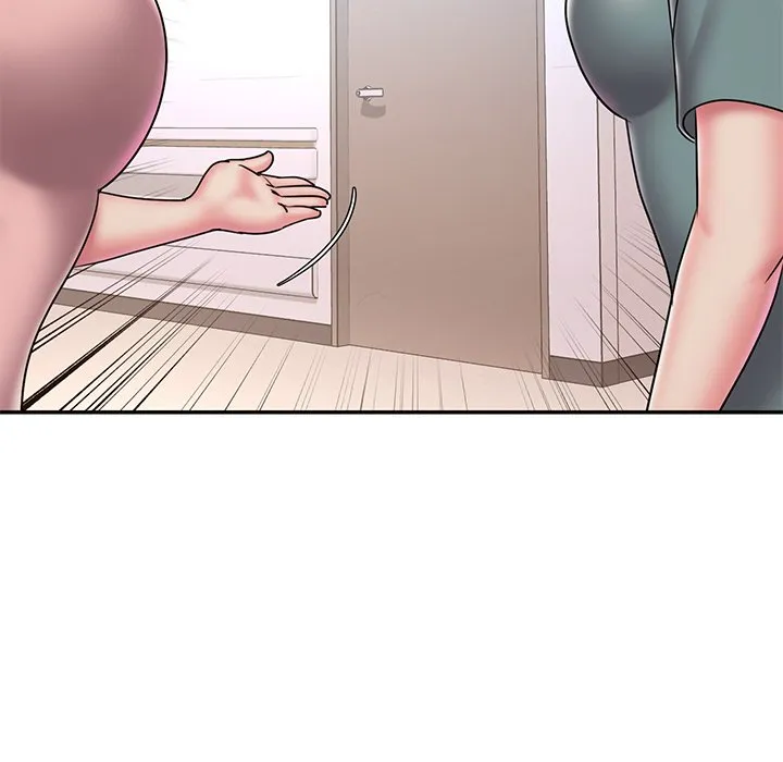 男孩没人爱 第39章 第25页