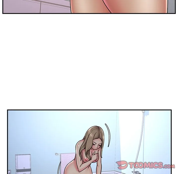 男孩没人爱 第39章 第34页
