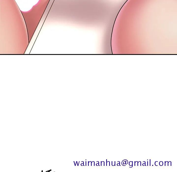 男孩没人爱 第39章 第81页