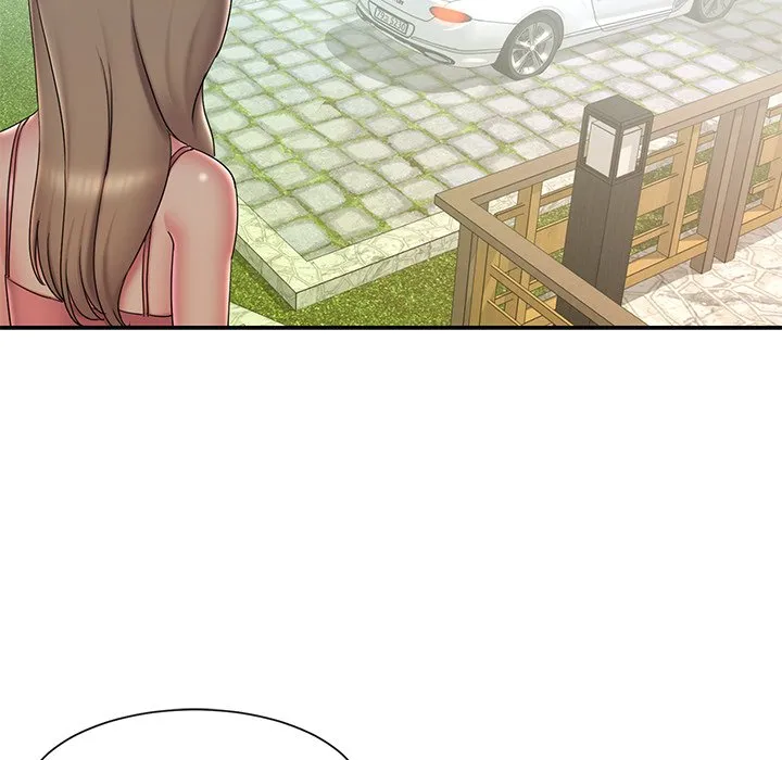 男孩没人爱 第39章 第15页