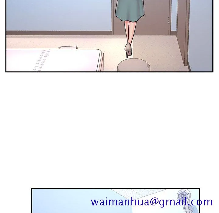 男孩没人爱 第39章 第31页