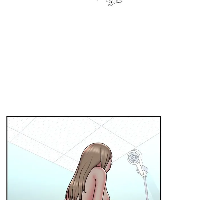 男孩没人爱 第39章 第40页