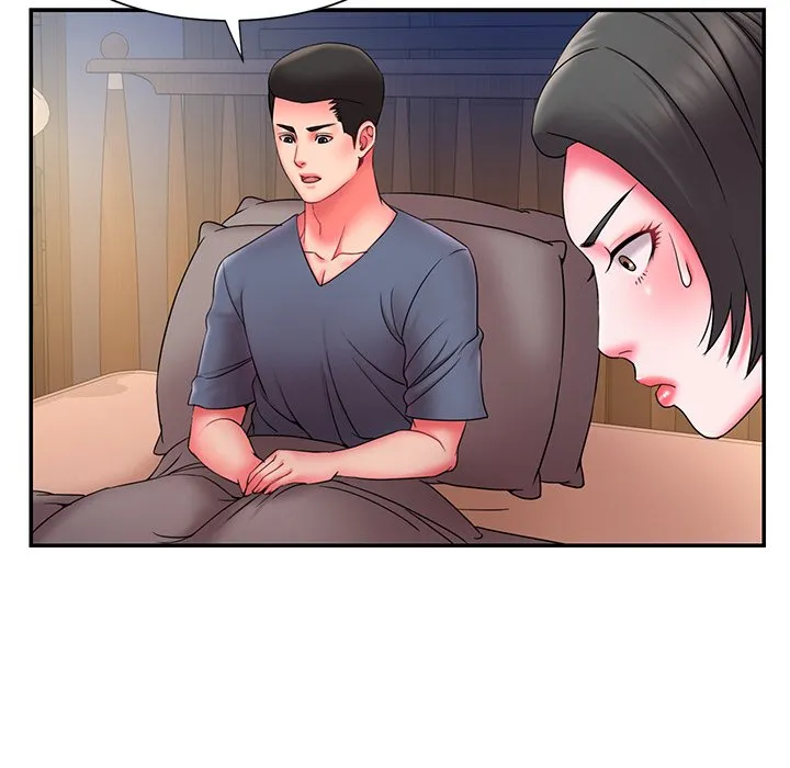 男孩没人爱 第13章 第73页