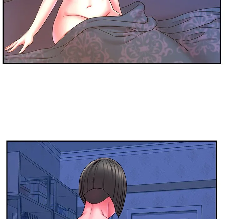 男孩没人爱 第13章 第65页
