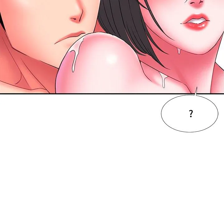 男孩没人爱 第13章 第95页