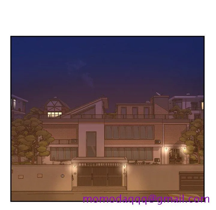 男孩没人爱 第13章 第56页