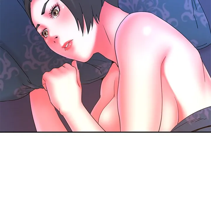 男孩没人爱 第13章 第63页