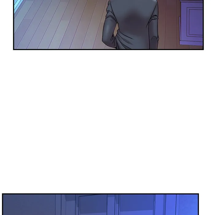 男孩没人爱 第13章 第59页