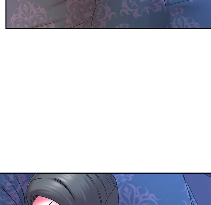 男孩没人爱 第13章 第62页