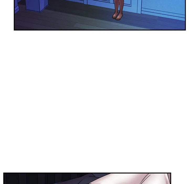 男孩没人爱 第16章 第27页