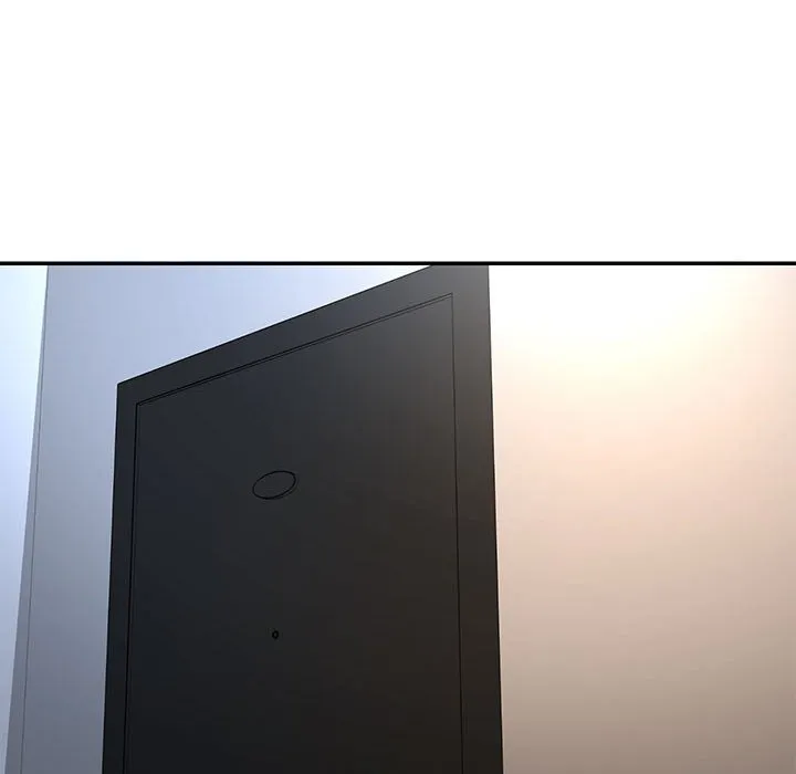 男孩没人爱 第16章 第39页