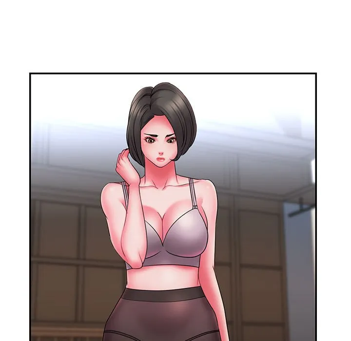 男孩没人爱 第16章 第5页