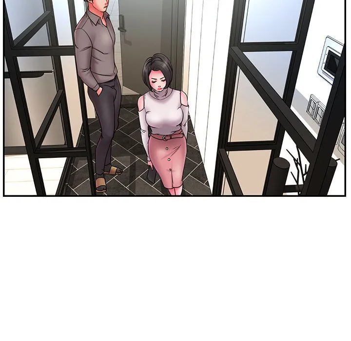 男孩没人爱 第16章 第38页