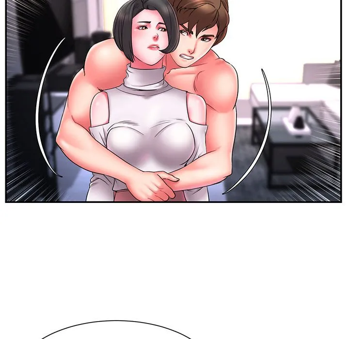 男孩没人爱 第16章 第75页