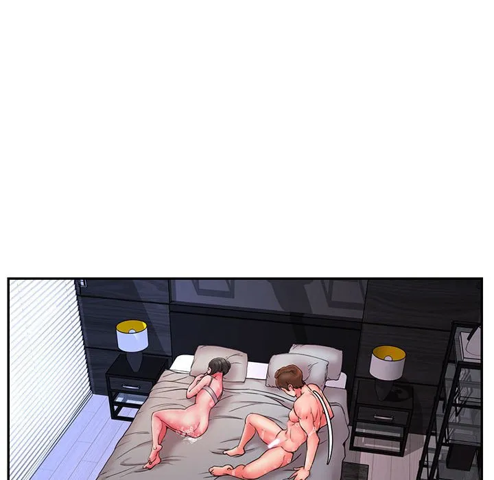 男孩没人爱 第16章 第60页