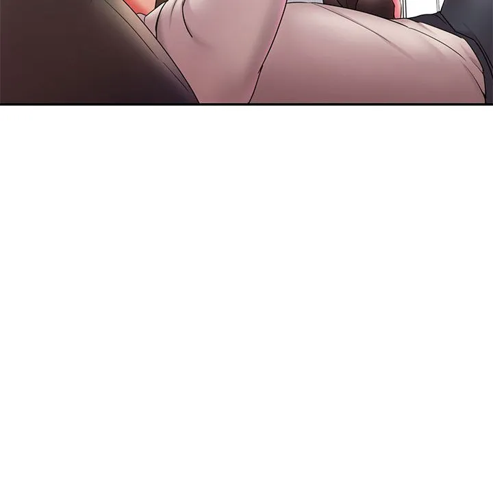 男孩没人爱 第16章 第24页