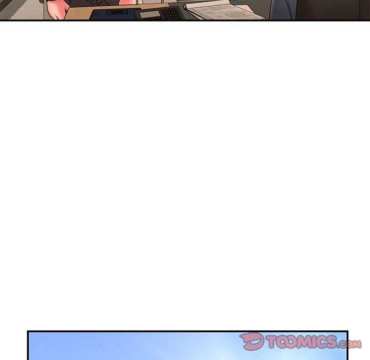 男孩没人爱 第16章 第34页