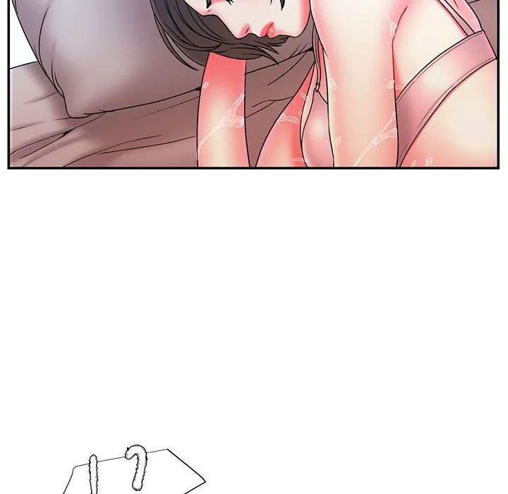 男孩没人爱 第16章 第64页