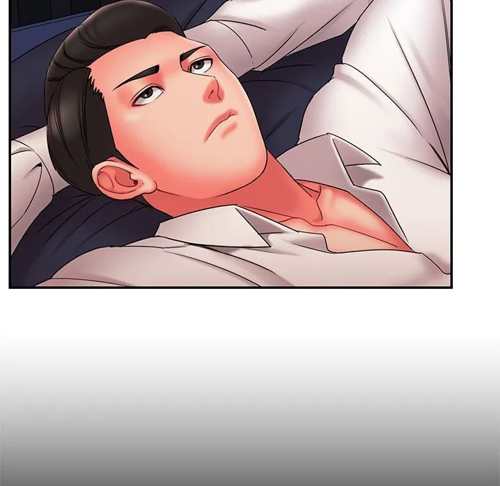 男孩没人爱 第16章 第28页