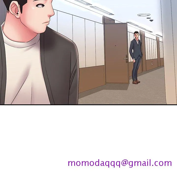 男孩没人爱 第25章 第96页