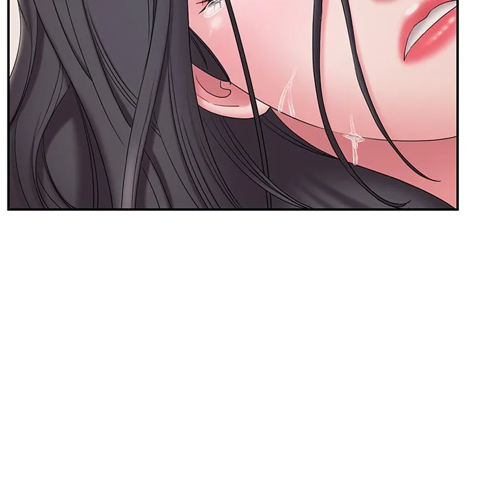 男孩没人爱 第25章 第19页