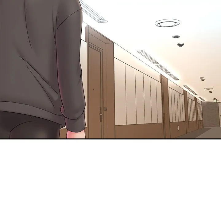 男孩没人爱 第25章 第89页