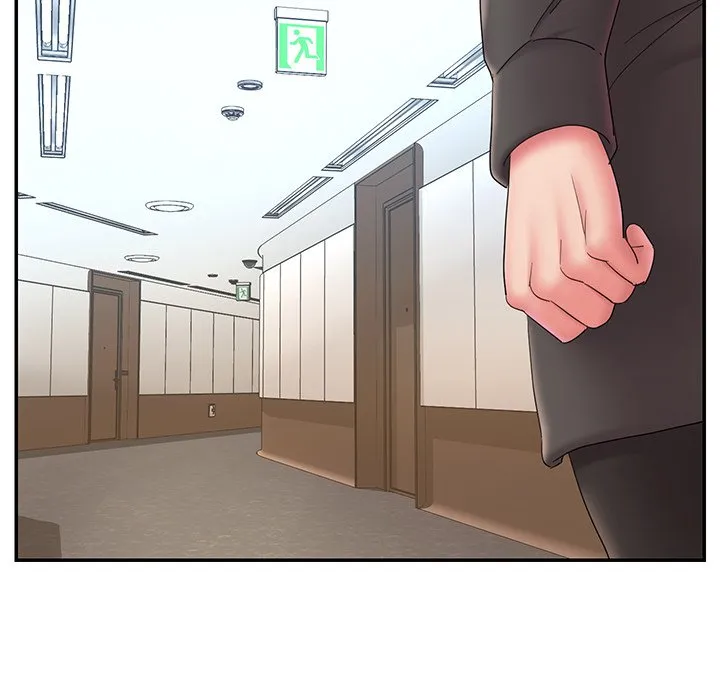 男孩没人爱 第25章 第87页